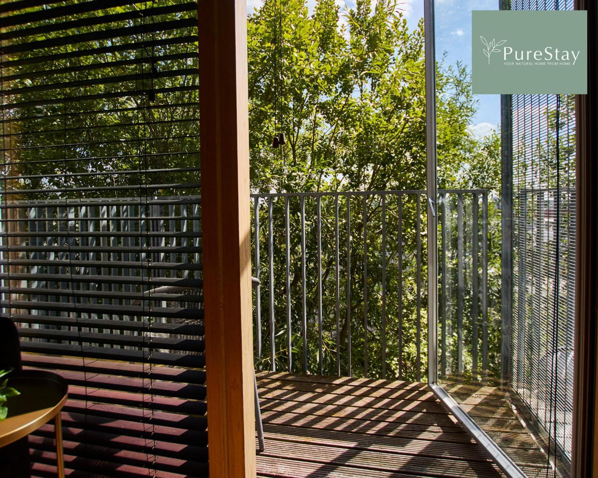 Beautiful Four Bed House By Purestay Short Lets & Serviced Accommodation Coventry With Parking エクステリア 写真